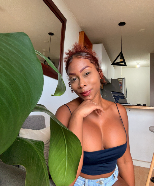 Diane Rose Instagram