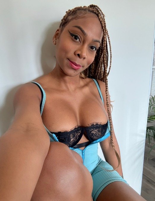 Diane Rose